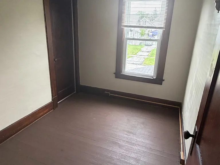 316 Bonnie Brae Ave SE — Photo 13