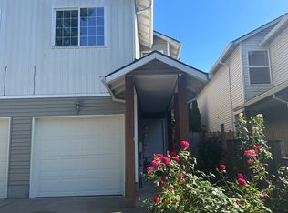 19154 SE Ankeny Ct #19154, Portland, OR 97233