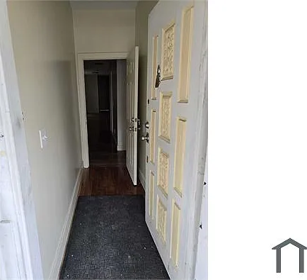 1320 Commonwealth Ave #1F