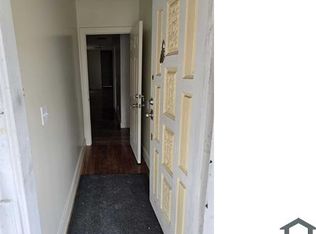1320 Commonwealth Ave APT 1F, Bronx, NY 10472