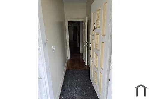 1320 Commonwealth Ave #1F Photo 1