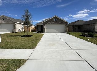 31220 Piccolo Fiore Ln, Huffman, TX 77336
