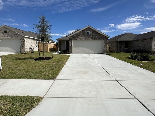 31220 Piccolo Fiore Ln