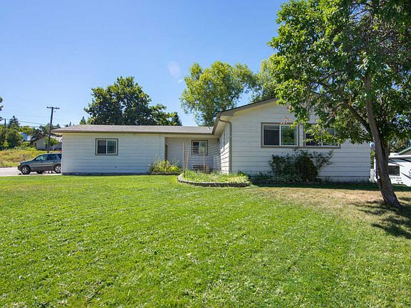 4th image of 2605 Arcadia Dr
