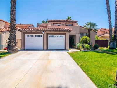25567 Sierra Bravo Ct, Moreno Valley, CA, 92551