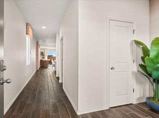 2388 Talisker St NE, Rio Rancho, NM 87144