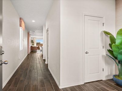 2388 Talisker St NE, Rio Rancho, NM, 87144