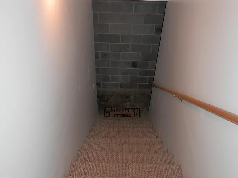 1217 Jeff View Dr — Photo 23