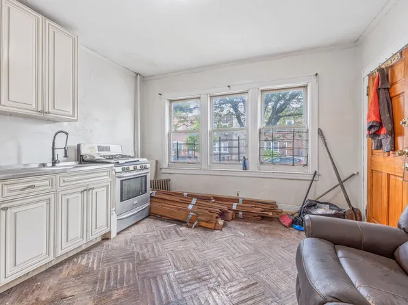 177-53 105th Avenue image 7 of 19