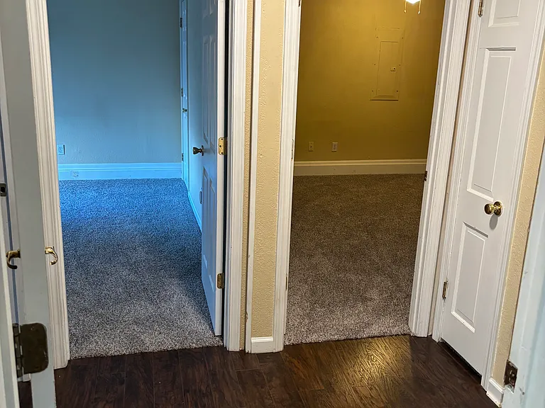 319 S Mount Pleasant Rd — Photo 26