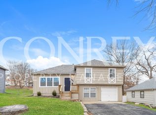 11210 Myrtle Ave, Kansas City, MO 64137