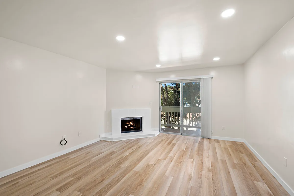 2 bed, 2.5 bath, 1041 sqft, $2,900 — Photo 4