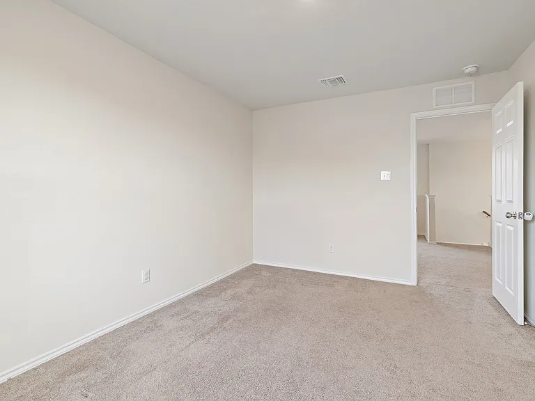 201 Katie Elder Dr — Photo 34