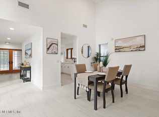 12326 ARBOR Drive, Ponte Vedra Beach, FL 32082