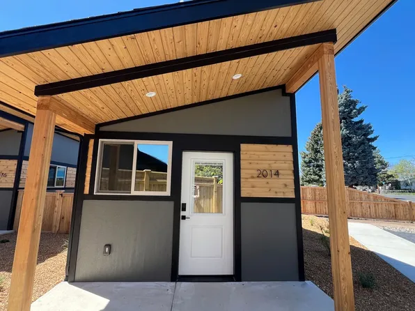 2014-2016 SW Reindeer Ave #2018, Redmond, OR 97756