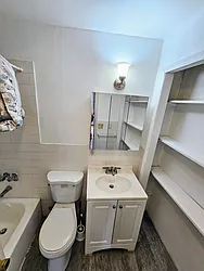 Rented by 195 Property Developers and Realtors LLC