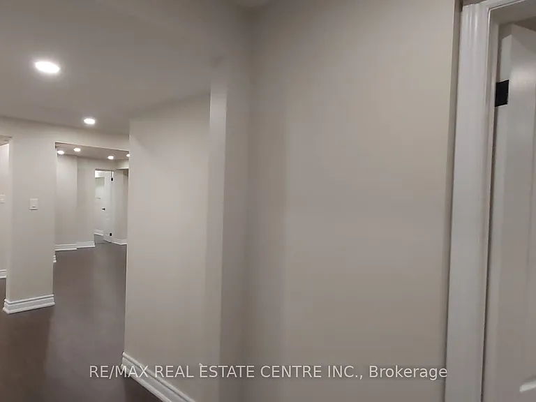 5926 Sidmouth St #BASEMENT — Photo 5