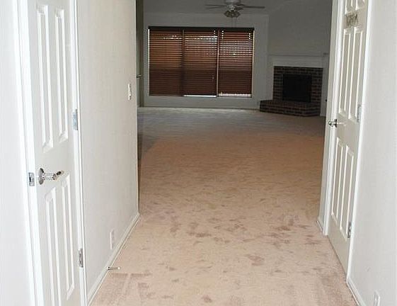 4th image of 10608 Donnis Dr