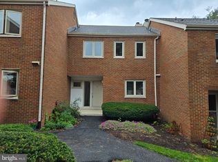 27 Apple Ln, Mountville, PA 17554