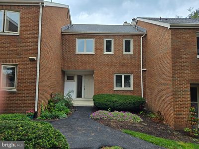 27 Apple Ln, Mountville, PA, 17554