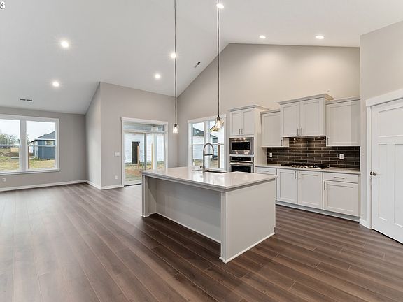3rd image of 17904 NE 47th Ave Lot 2