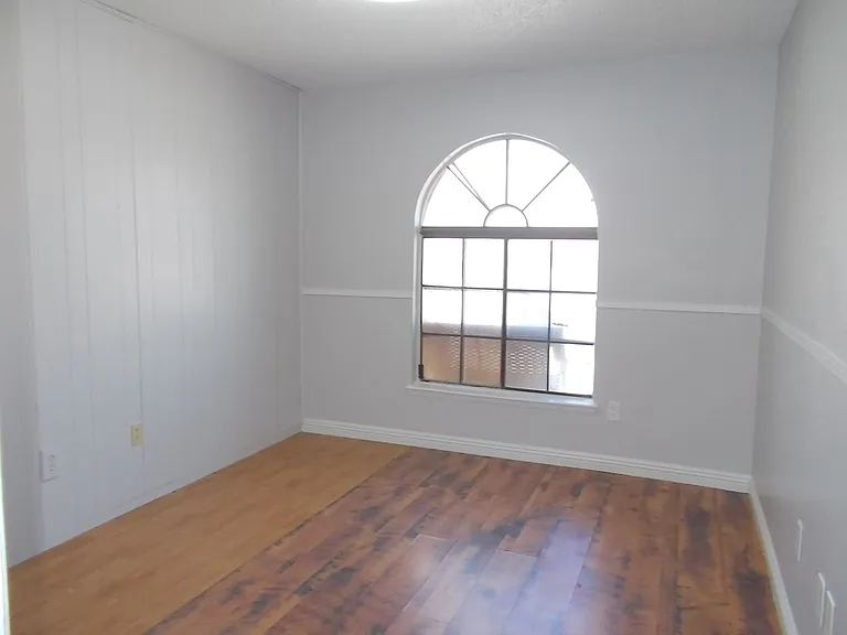 6080 E Desert Sun Dr — Photo 10