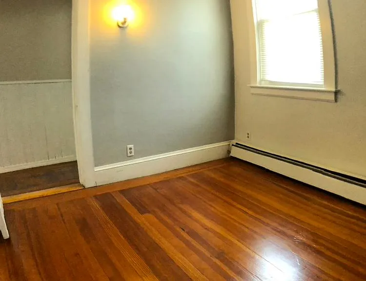 51 Crandall St #2 — Photo 4