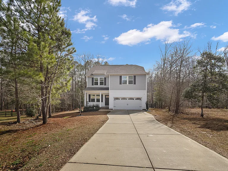 153 Bounty Cir — Photo 3