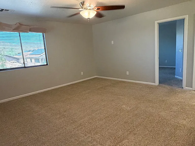 24062 W Antelope Trl — Photo 12