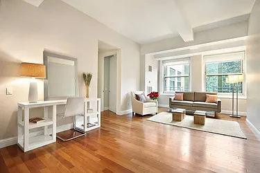 Rented by Town Residential