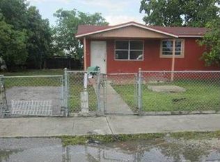 11857 SW 204th St, Miami, FL 33177