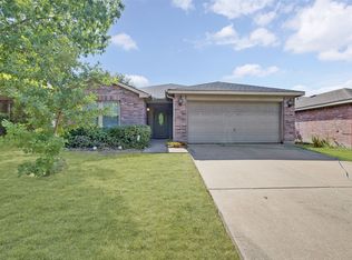 6833 Rondo Dr, Dallas, TX 75241