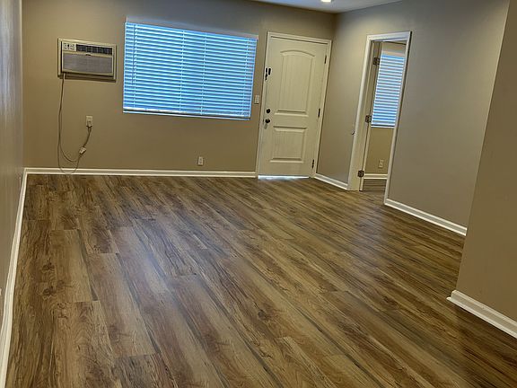 4th image of 14041 Dicky St Unit B