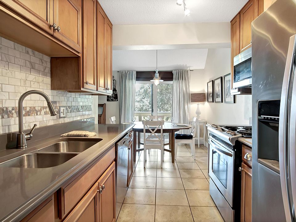 1st image of 764 Seascape Dr Unit 16C