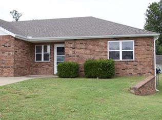 3107 Adele Ct, Joplin, MO 64804