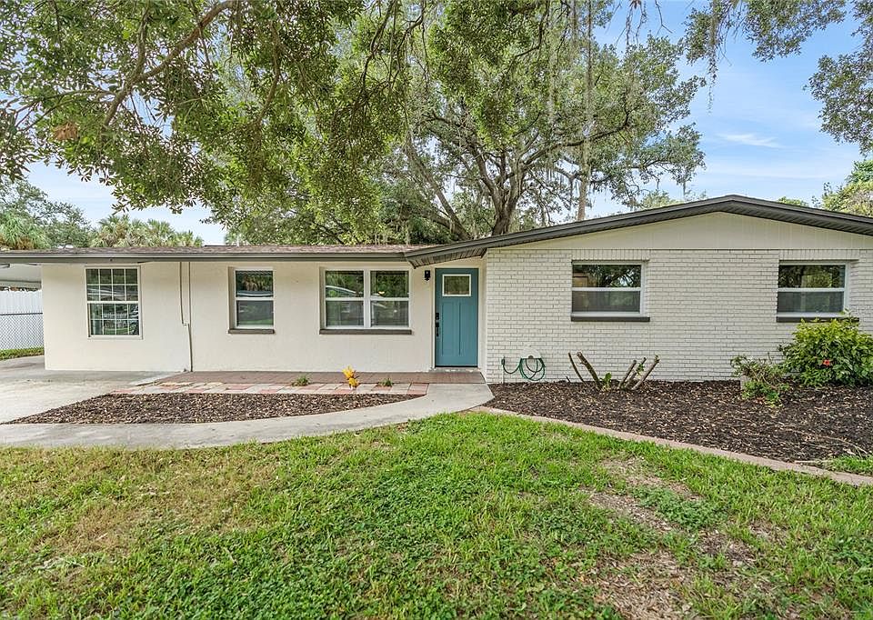 4511 24th Ave S, Tampa, FL 33619 Zillow