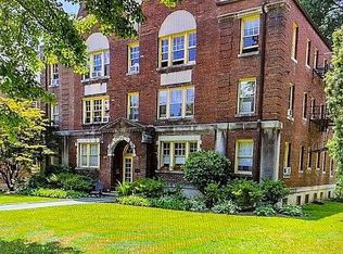 3020 Porter St NW APT 102, Washington, DC 20008