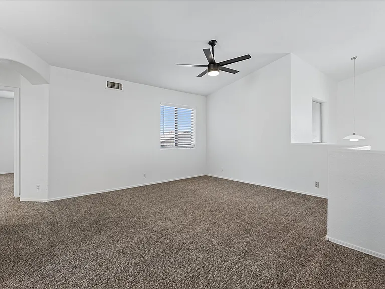 5120 E Via Dona Rd — Photo 22