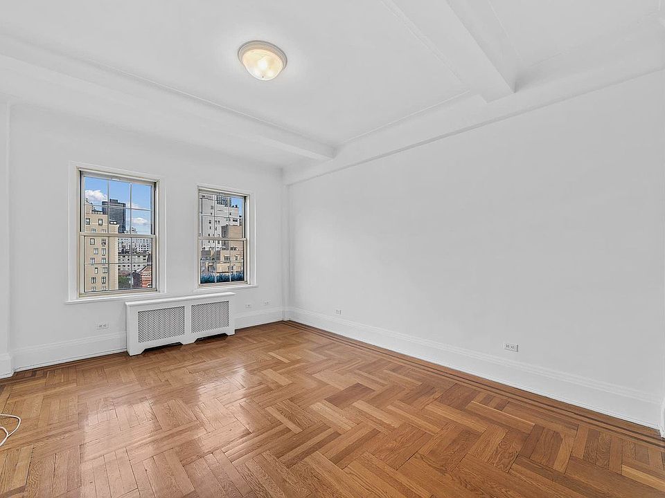 1st image of 312 E 21st St APT 1H