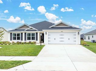 3273 Dzuro Dr, Oxford, FL 34484