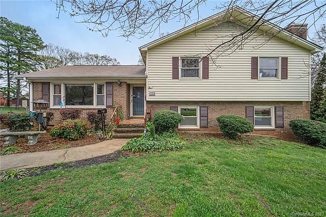 1st image of 1820 Kingston Dr #2
