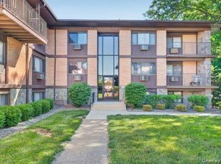10 Oakwood Terrace #65, New Windsor, NY 12553