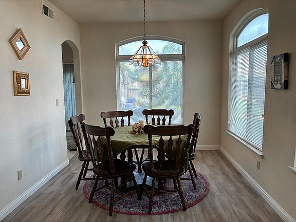 3rd image of 8788-8788 Laguna Star Dr