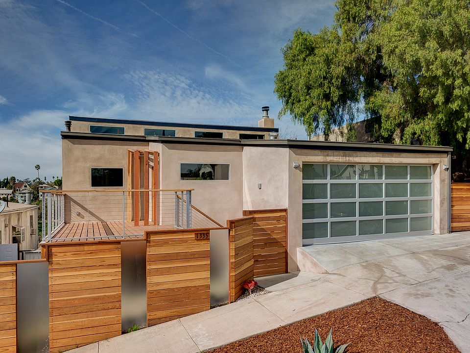 1st image of 1335 Angelus Ave