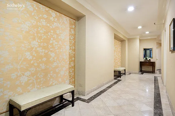 Sold by Sotheby's International Realty | media 16