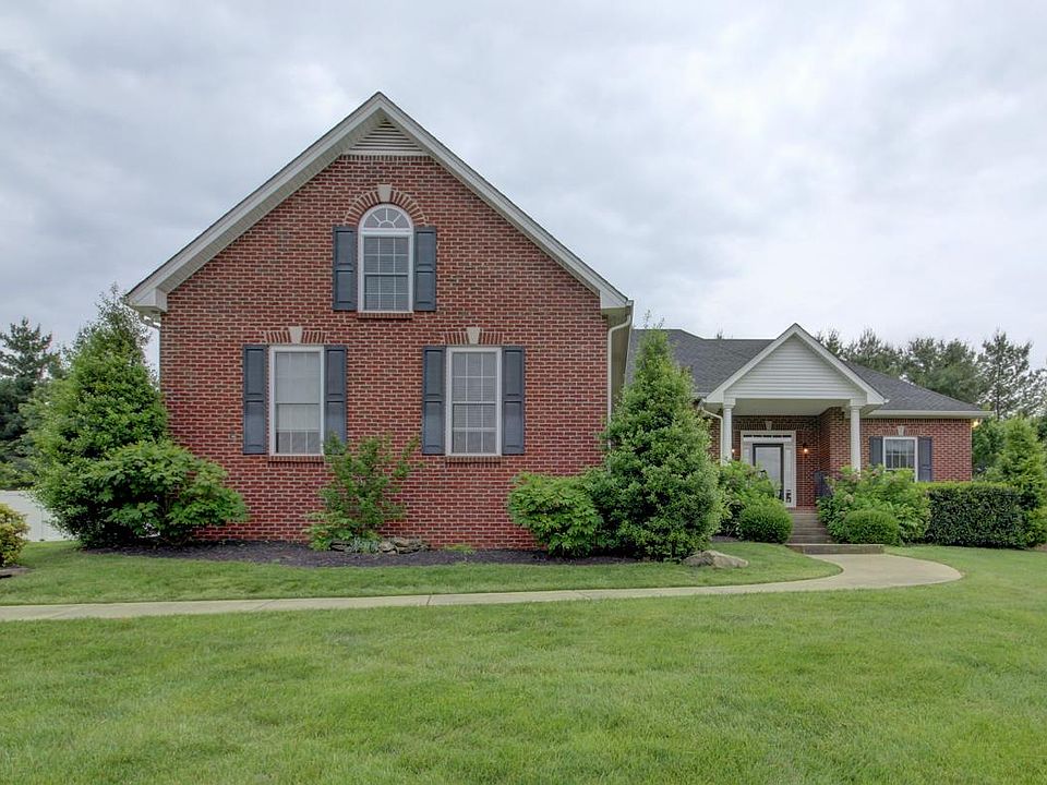 1st image of 3174 Glenbrooke Dr