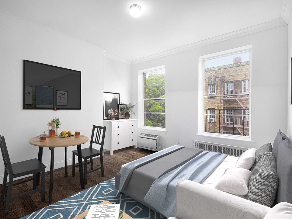 1st image of 19-21 Grove St APT 5A
