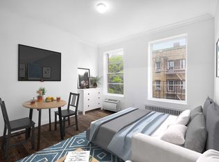 19-21 Grove St APT 5A, New York, NY 10014