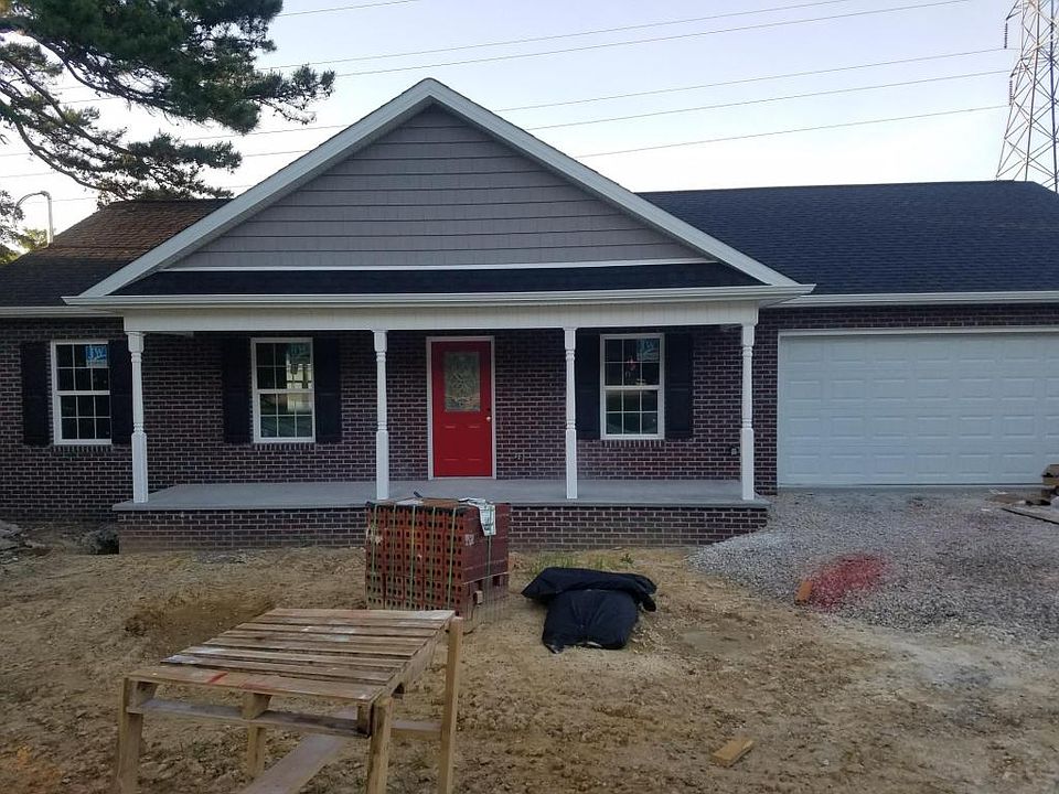 1st image of 4224 Foley Dr