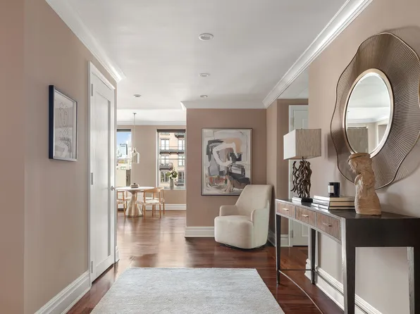 31 West 11th Street image 5 of 20